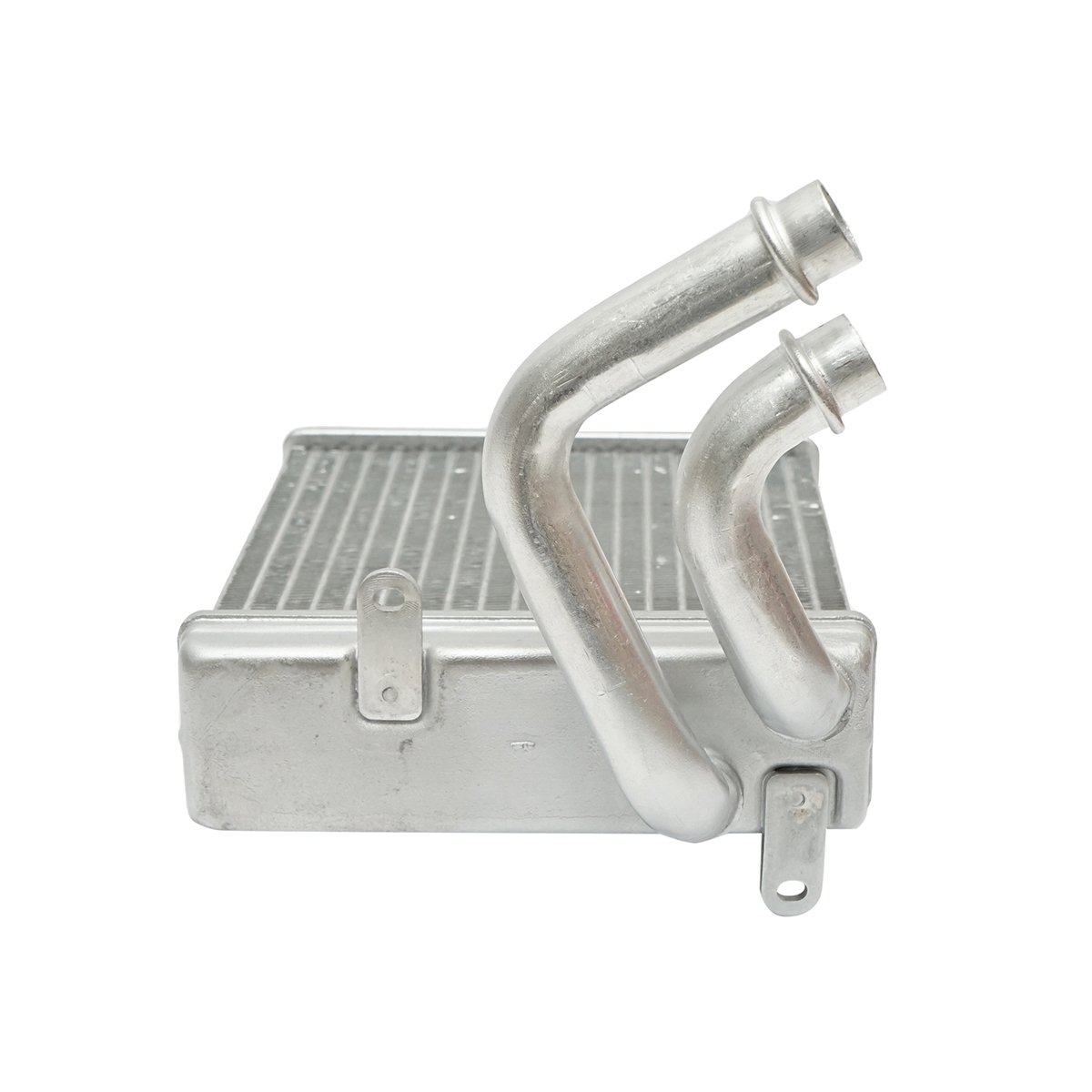 Radiator incalzire habitaclu Dacia Logan LS 1.2 16V